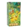 Pokemon 151C Collect 151 Gathering Boosterbox