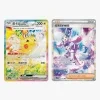 pokemon tcg stellar crystal csv9c