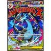 M2a MEGA Dream ex 223 193 Mega Charizard X ex MA 1024x1024.webp