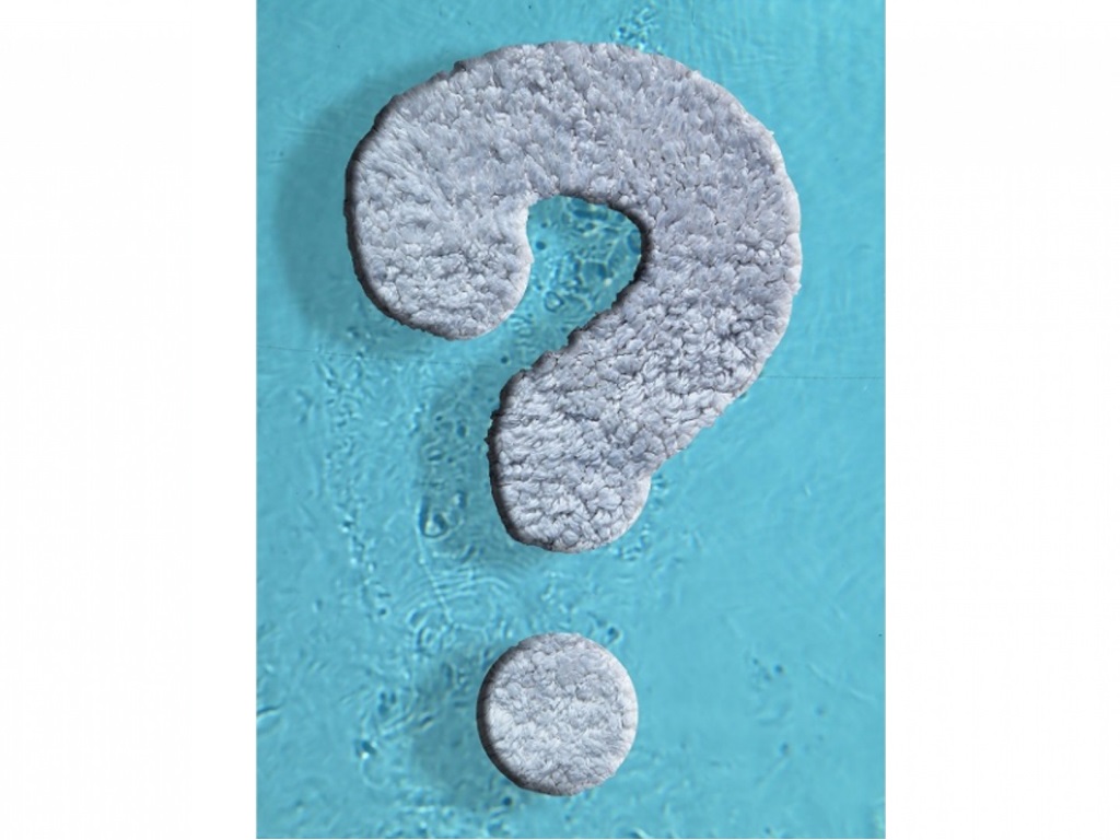 ČASTO KLADENÉ OTÁZKY