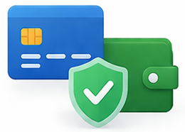 PLATBA ONLINE ALEBO NA DOBIERKU