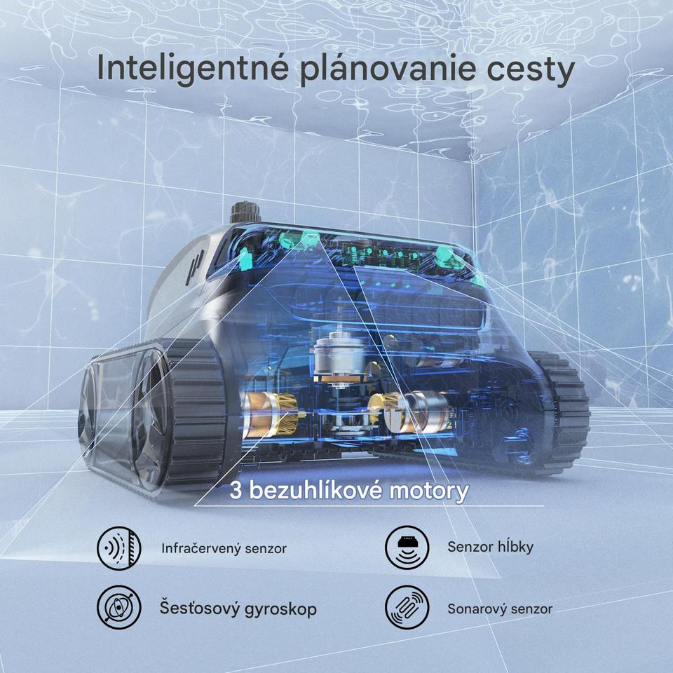 254250005704_0