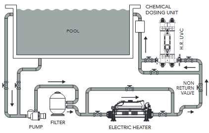 H.R.UV-C_lampa_30_pic