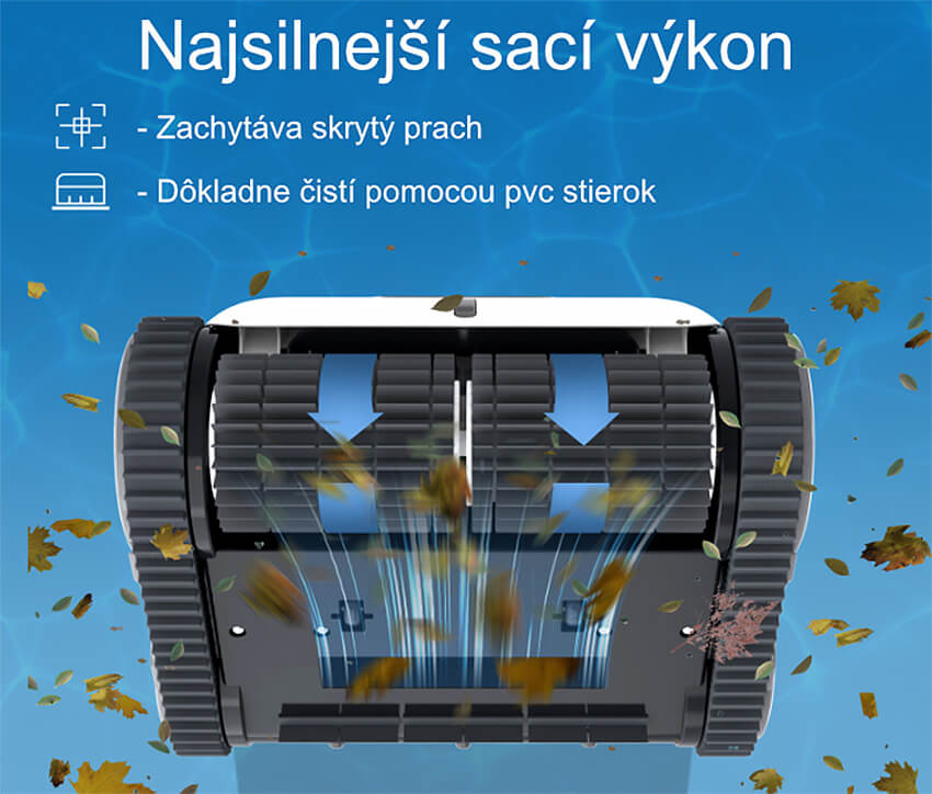 aku_roboticky_vysavac_wybot_osprey_700_pic1
