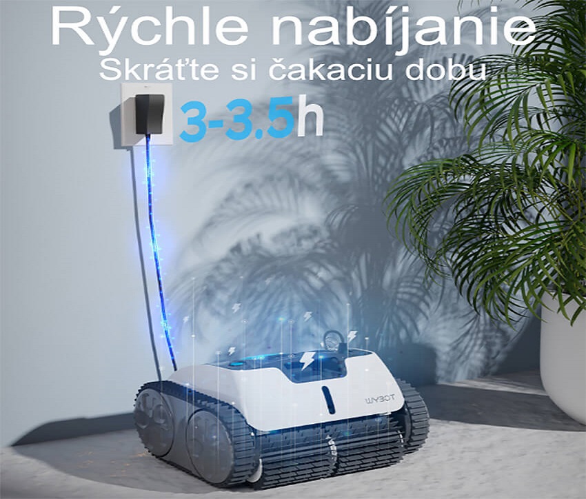 aku_roboticky_vysavac_wybot_osprey_700_pic2