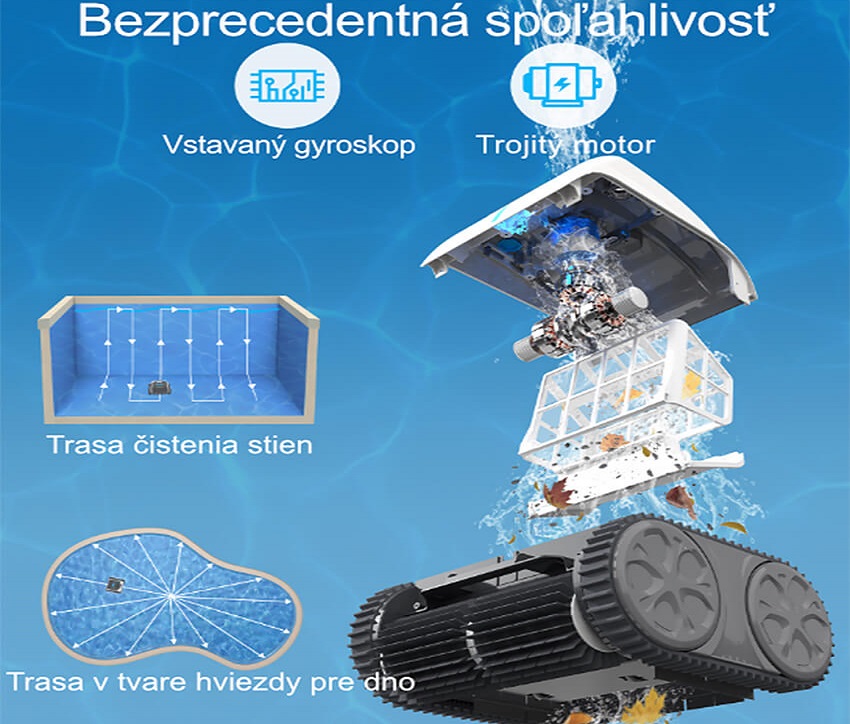 aku_roboticky_vysavac_wybot_osprey_700_pic3
