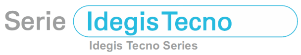 idegis_tecno_salt_logo