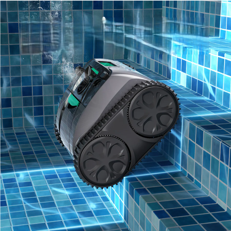wybotc1