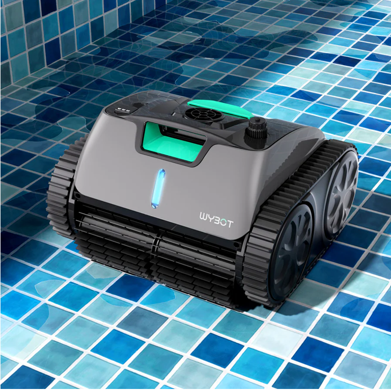 wybotc1pro