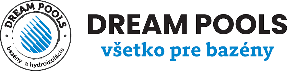 Dreampools.sk