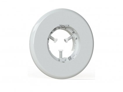 ramik lumiplus flexi biela