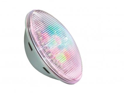 lumiplus led color