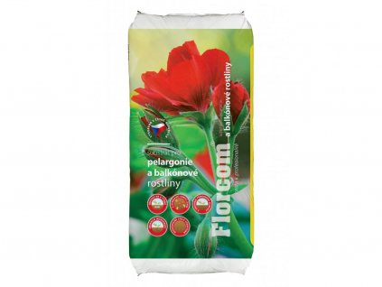 florcom balkonovky hobby