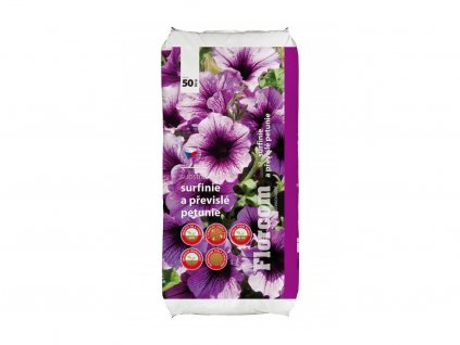 florcom hobby pp50l rgb small