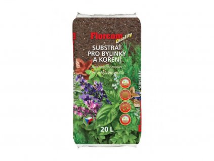 florcom quality bylinky