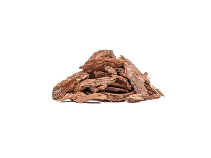 borovicová mulčovacia kôra 60 premium