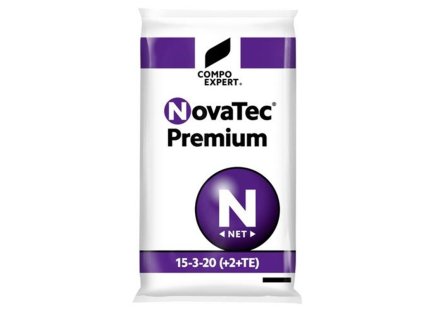 novatec premium