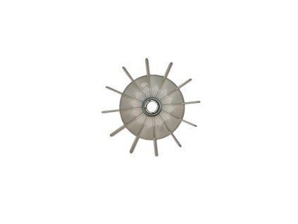 nd ventilator cerpadla preva