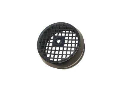 nd kryt ventilatora preva