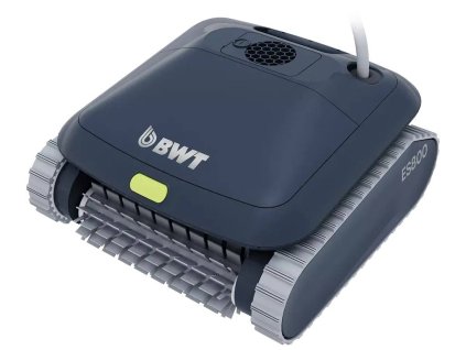 bwwt