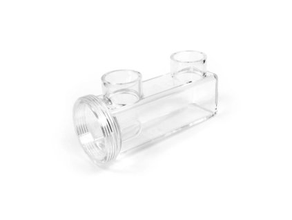 nd telo elektrody te25 aseko