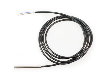 nd teplomer asin aqua net do 2020 aseko