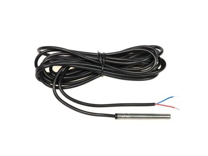 nd teplomer voda vzduch solar od 2021 aseko