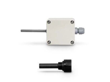 nd teplomer vratane jimky do 2020 aseko