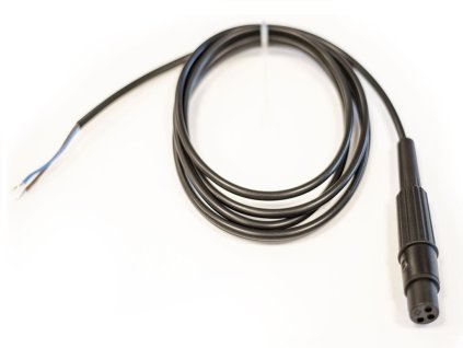 nd prepojovaci kabel asin aqua s a asin salt aseko