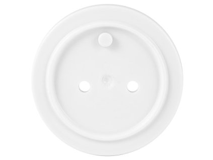 nd veko elektrody aseko