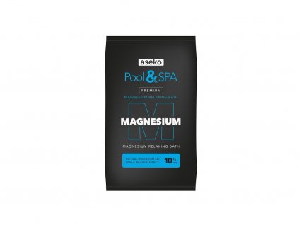 aseko magnesium premium