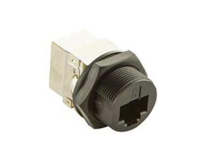 nd nahradny lan konektor k davkovacom aseko