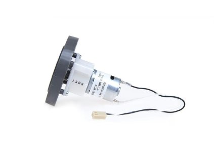 nd motorcek k pp60 aseko