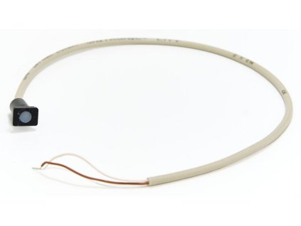 nd senzor pre detekciu prietoku vody aseko