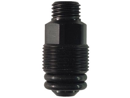 nd záslepka otvoru sondy aseko