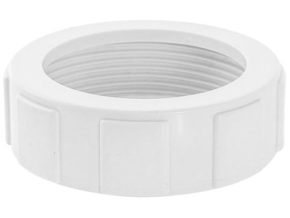 nd srobenie na elektrodu te 25 aseko