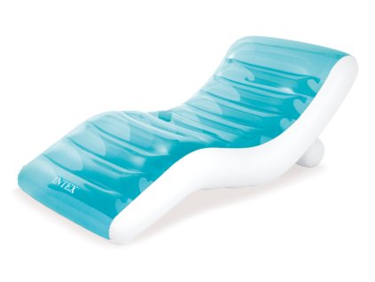 nafukovacia lenoska splash intex