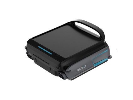 automaticky vysavac wybot f1