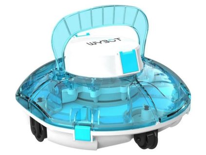 wybot winny 200 resized