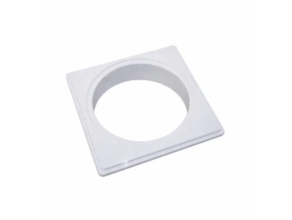 ramik pre skimmer 17.5l astralpool