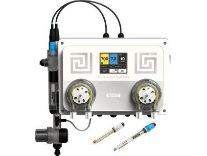 2542500013402 0 resized