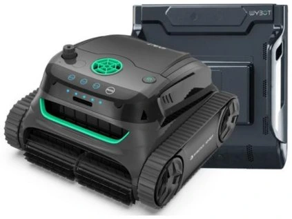 254260002457 0 resized