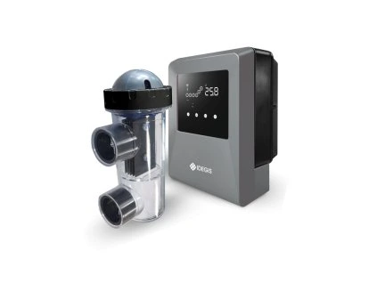 idegis tecno connect solinator1