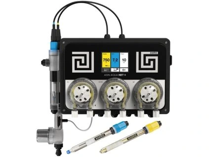 2542500010042 0 resized