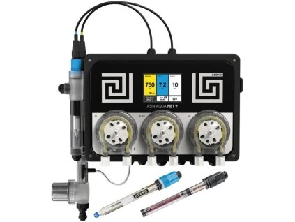 2542500010038 0 resized