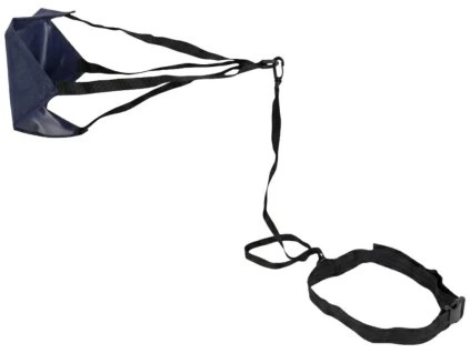 254260001375 0 resized