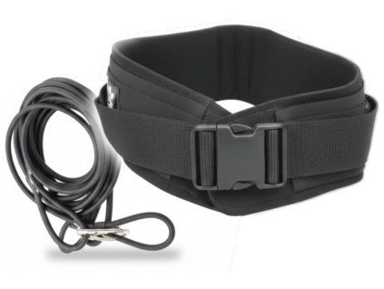 254260001341 0 resized