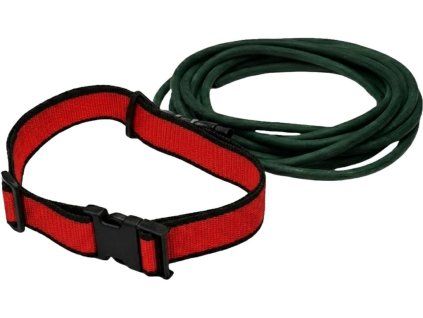 254260001371 0 resized