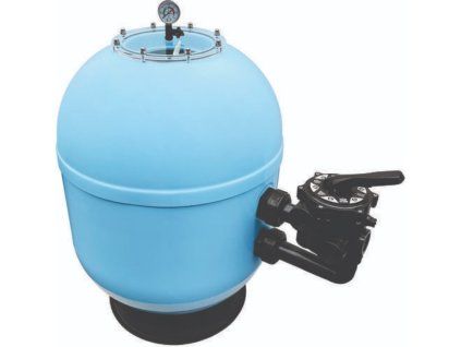 25423000683 0 resized