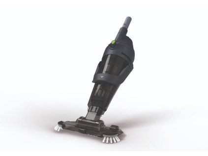 254260001681 0 resized